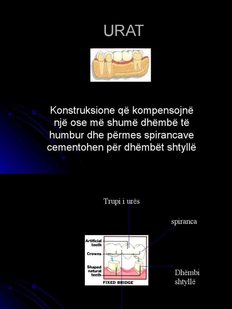 URAT | PDF