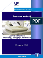 httpsstatic.anaf.rostatic10AnafAsistentaContribuabili_rFacebookFB_06_03_2019.pdf
