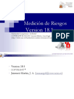 Medición de Riesgos: Universidad Complutense de Madrid (HTTP://WWW - Ucm.es/fundamentos-Analisis-Economico2/jajm)