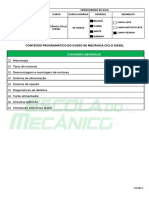 conteudo-programatico-motor-ciclo-diesel