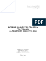 Informe Diagnostico 1