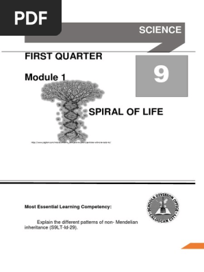 Science-9-Q1-Week-3