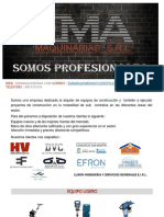 Brochure EMA 2021 PDF