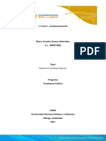 1 - Fase 2 - Contextualización - Diana - Suarez