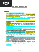 Maximum Anchoring Depth Calculation Pdf
