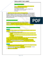 6.1 Material-Safety-Data-Sheet