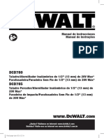 Manual DCD780C2 (2)