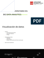 Clase_5_Examen_y_Visualización_de_Datos
