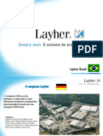 Catalogo Layher