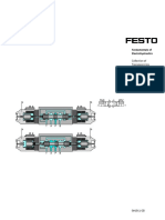 C Festo ElectroHydraulicsTransparency