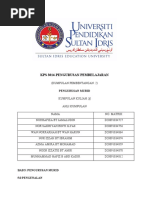 Download 20110329140311PENGURUSAN MURID by Nor Atikah Abdul Razak SN53441429 doc pdf