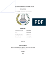 Tugaspertemuan2 - Kelompok 4