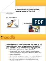 Download About Moodle by ktask SN5344171 doc pdf