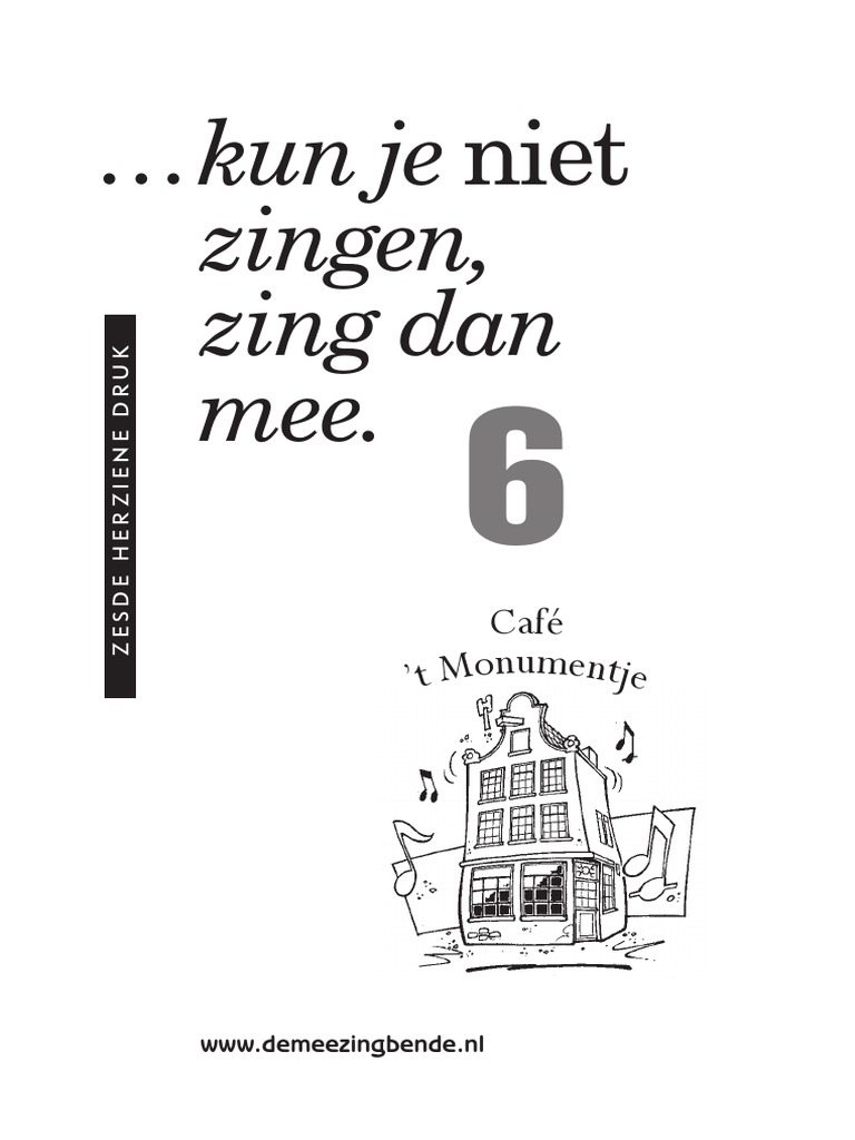 Jeroen en Iwan Winnaars van het Regio Songfestival, image size:768x1024