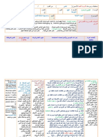 تحضير أول متوسط 2