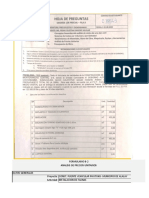 1° Parcial de Edwin Daniel Vargas C3954-3