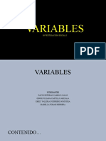 Expo Variables Modificado