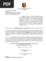 07682_09_Citacao_Postal_rfernandes_AC2-TC.pdf