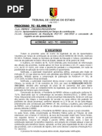 02490_09_Citacao_Postal_iparente_AC2-TC.pdf