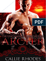 Archer