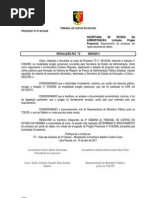 08124_08_Citacao_Postal_gcunha_RC2-TC.pdf