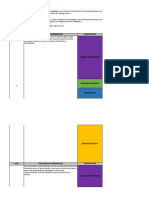 Matriz Curricular Para Los Proyectos Interdisciplinarios_Sierra_Amazonía_ 2021-2022