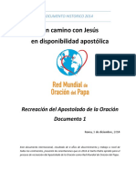 1-DOC_1_Un_camino_con_Jesus_en_disponibilidad_apostolica_ESP_Final-1