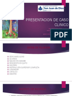 Caso Clinico Hesjdd1212