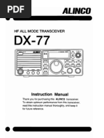 75S 3 3A - 4th Ed 07 63 | PDF