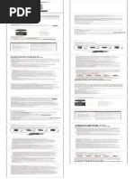 elfbar nachfüll pod läuft aus Geek Vape Stopped Working Geek Vape Aegis Solo User Manual &  Troubleshooting Guide main image 0
