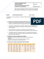 Cuestionario Manual de La Organización