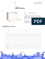 Caja Manta Ceramicarev3