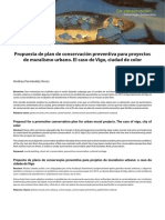 Dialnet PropuestaDePlanDeConservacionPreventivaParaProyect 7324472 (2)