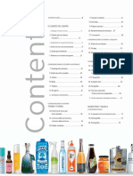 Packaging Essentials - 100 Design Principles For Creating Packages (PDFDrive) (2) .En - Es