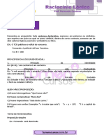 RLM Proposições Fernando PDF