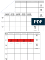 MAIN Time Table 18-23 MAY 2021 SENIOR WING