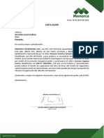 Carta Poder Residentes-5