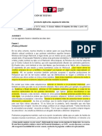 S02.s1-Ejercicio de Aplicación-Esquema (Material) 2021 Agosto