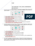 Guía de Probabilidades - Parte 2 (3)