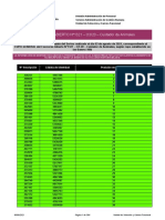 1321 Resultadossorteogeneral