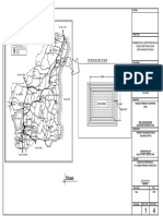 13 Ded Embung Barangmamase