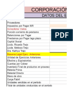 AREA FINANCIERA 2 Correcciones Por AA-1