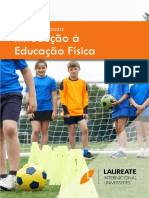 Jogo - História do jogo esportivo e de salão, à luz da realidade dos que  praticam, Notas de aula Teoria dos Jogos