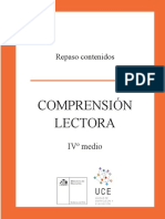 Articles-211741 Recurso PDF