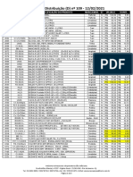 Tab.Distr.Direta nº 109 - E-Mail em 23.02.2021 (2) (20)