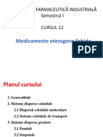12._Medicamente_eterogene._Coloizi_emulsii_suspensii