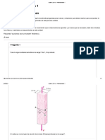 Examen - S01.s1 - Autoevaluación 1