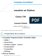 Cours7 Infoscipython3 v2
