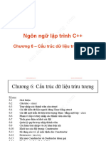 Lap Trinh C++ Nguyen Manh Hung Chapter06 Adts (Cuuduongthancong - Com)