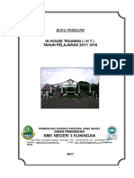 Buku Panduan Iht 2017 Revisi PDF Free Dikonversi